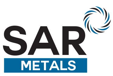 SAR METALS DE COLOMBIA